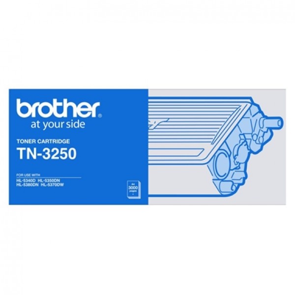TN-3250 Çok Fonkisyonlu / Mono Lazer Ya...